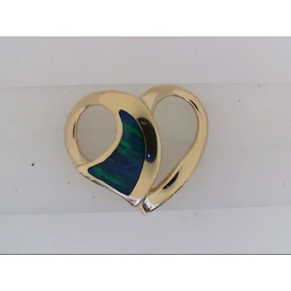 Pendants Classic Creations In Diamonds & Gold Venice, FL