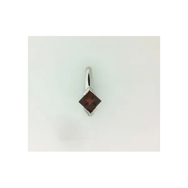 Pendants Classic Creations In Diamonds & Gold Venice, FL