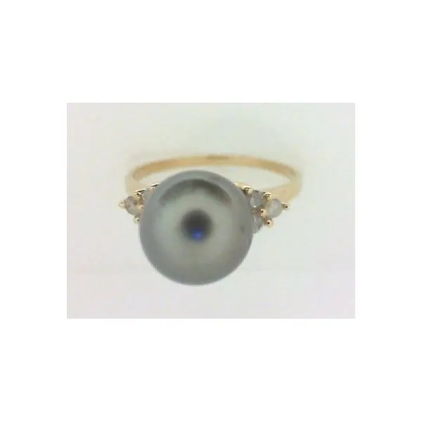 001-300-00082 Classic Creations In Diamonds & Gold Venice, FL