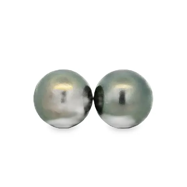Earrings Classic Creations In Diamonds & Gold Venice, FL