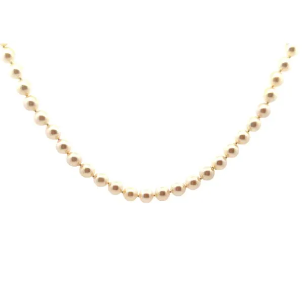 Strand Classic Creations In Diamonds & Gold Venice, FL
