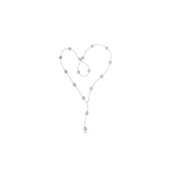 Strand Classic Creations In Diamonds & Gold Venice, FL