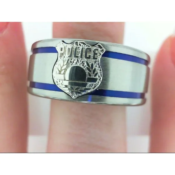 Fashion Ring Classic Creations In Diamonds & Gold Venice, FL