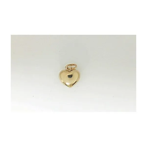 Charm Classic Creations In Diamonds & Gold Venice, FL