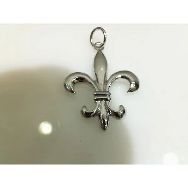 Charm Classic Creations In Diamonds & Gold Venice, FL