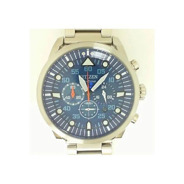 Watch Classic Creations In Diamonds & Gold Venice, FL