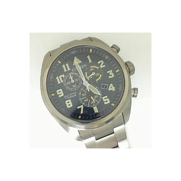 Watch Classic Creations In Diamonds & Gold Venice, FL