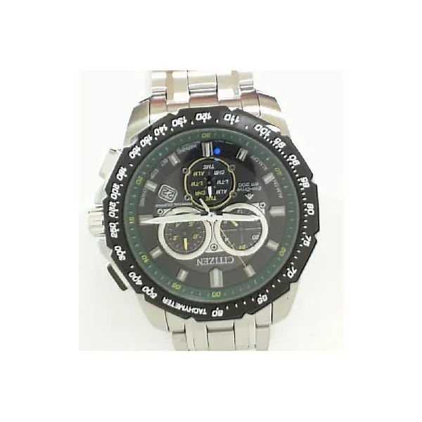 Watch Classic Creations In Diamonds & Gold Venice, FL