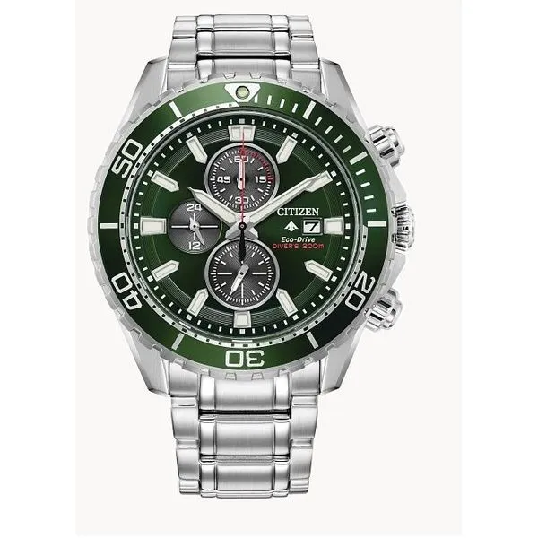 Men's Watch Classic Creations In Diamonds & Gold Venice, FL