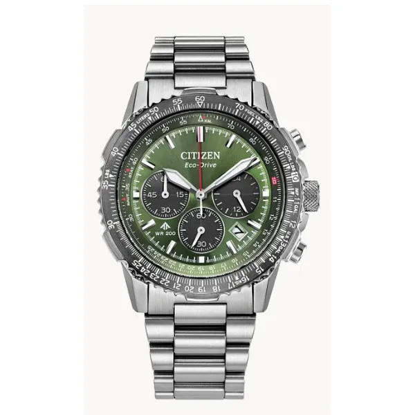 Men's Watch Classic Creations In Diamonds & Gold Venice, FL