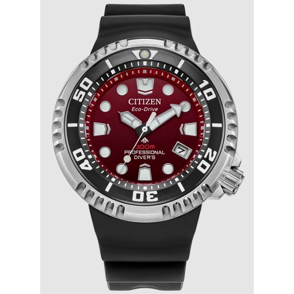Citizen Promaster Dive E365 Watch | Model BN1024-01Z Classic Creations In Diamonds & Gold Venice, FL