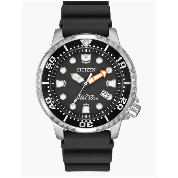 Citizen Promaster Dive | Model BN0150-28E Classic Creations In Diamonds & Gold Venice, FL