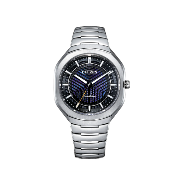 Citizen Eco Drive Photon BJ6560 53W Limited Edition Watch Classic Creations In Diamonds & Gold Venice, FL