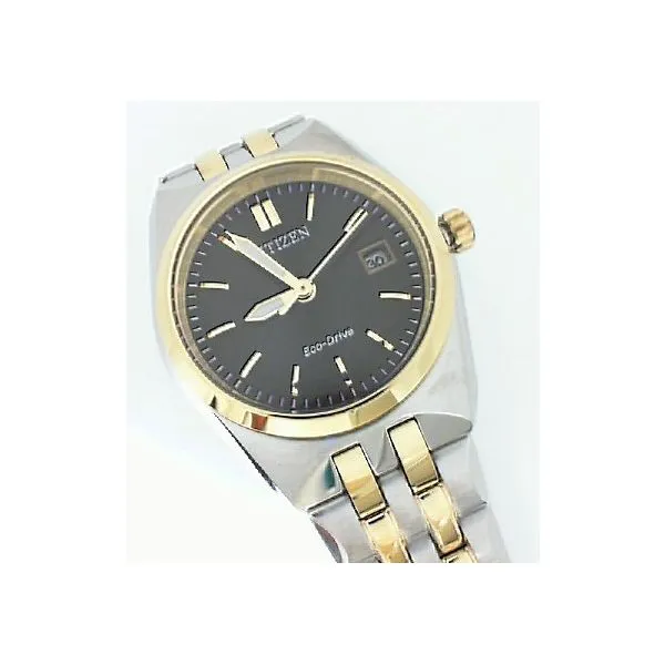 Watch Classic Creations In Diamonds & Gold Venice, FL
