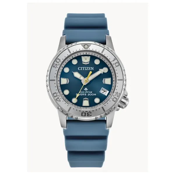 Women's Watch Classic Creations In Diamonds & Gold Venice, FL