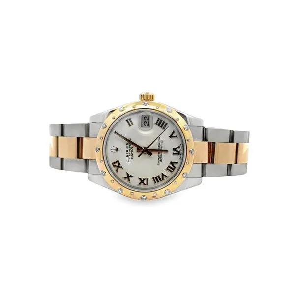  Classic Creations In Diamonds & Gold Venice, FL