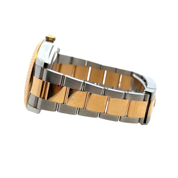  Image 2 Classic Creations In Diamonds & Gold Venice, FL