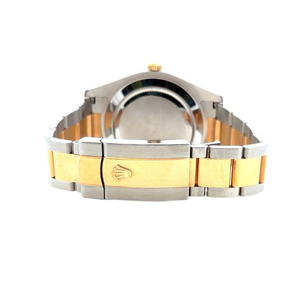  Image 3 Classic Creations In Diamonds & Gold Venice, FL