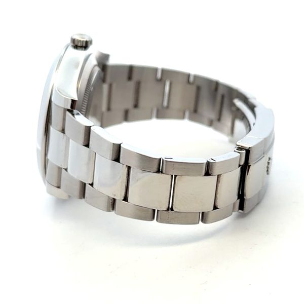  Image 2 Classic Creations In Diamonds & Gold Venice, FL