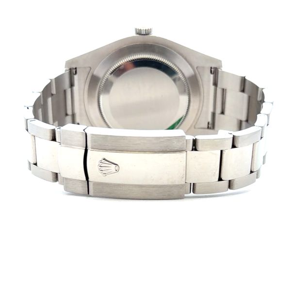  Image 3 Classic Creations In Diamonds & Gold Venice, FL