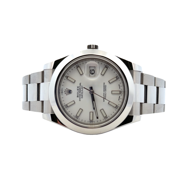  Classic Creations In Diamonds & Gold Venice, FL