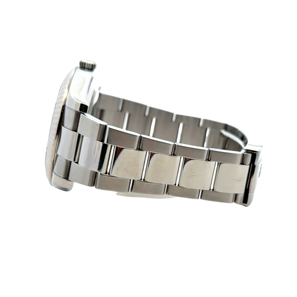  Image 2 Classic Creations In Diamonds & Gold Venice, FL