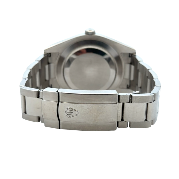  Image 3 Classic Creations In Diamonds & Gold Venice, FL