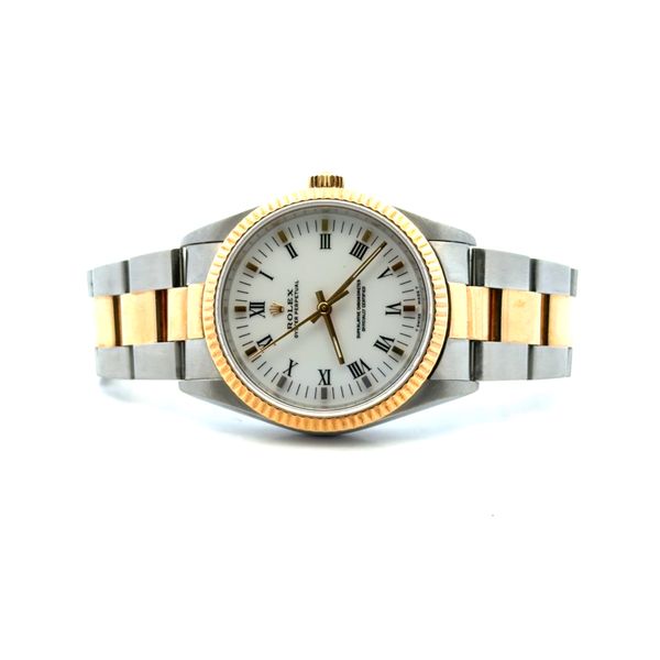  Classic Creations In Diamonds & Gold Venice, FL