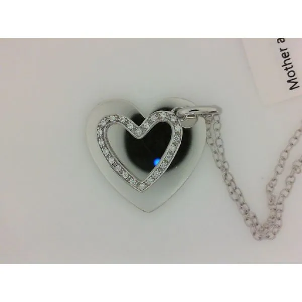 Charm Classic Creations In Diamonds & Gold Venice, FL