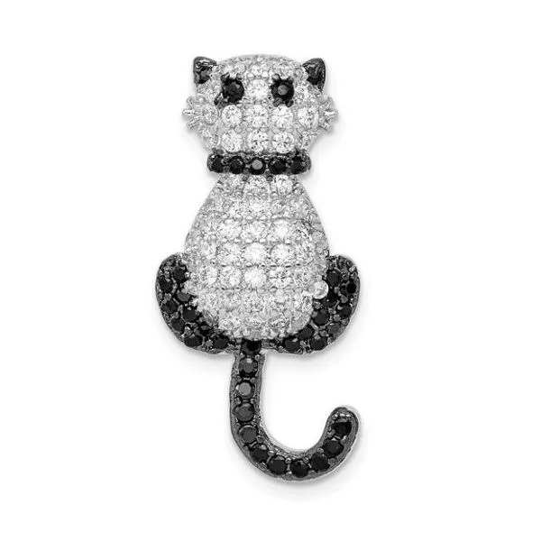 Charm Classic Creations In Diamonds & Gold Venice, FL
