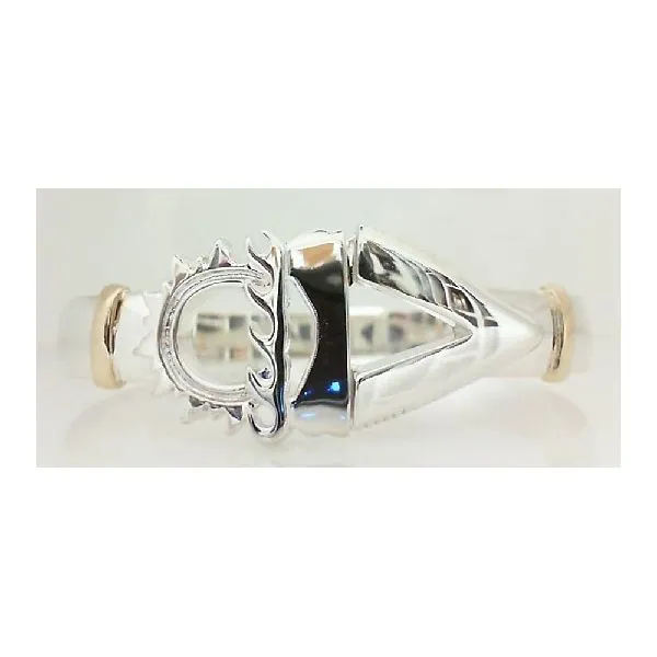  Classic Creations In Diamonds & Gold Venice, FL