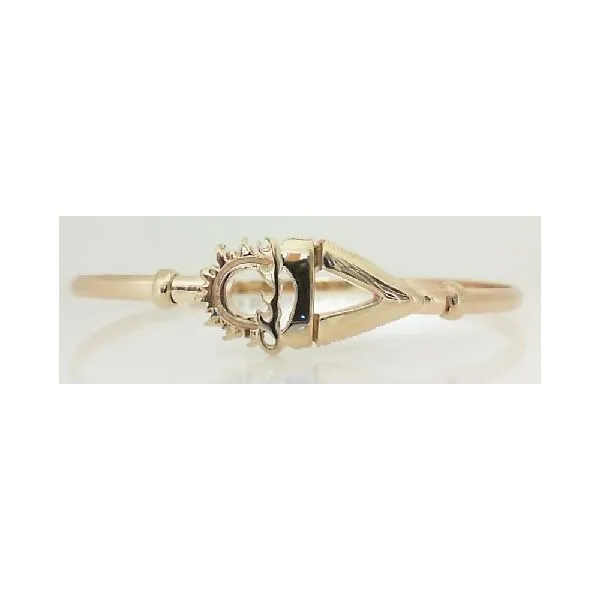  Classic Creations In Diamonds & Gold Venice, FL