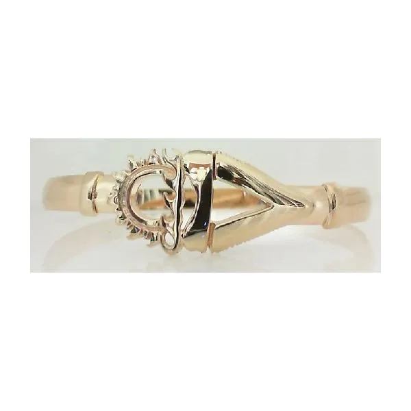  Classic Creations In Diamonds & Gold Venice, FL