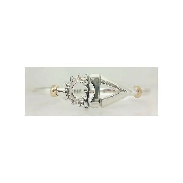  Classic Creations In Diamonds & Gold Venice, FL