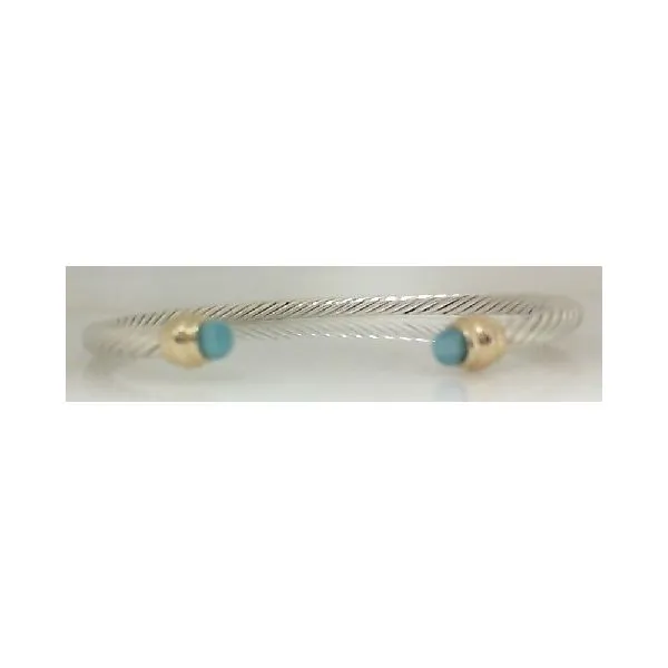  Classic Creations In Diamonds & Gold Venice, FL