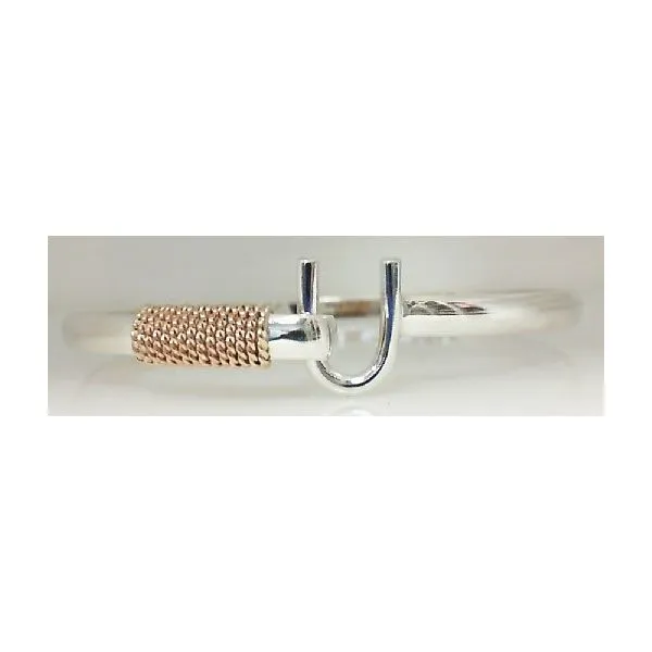  Classic Creations In Diamonds & Gold Venice, FL