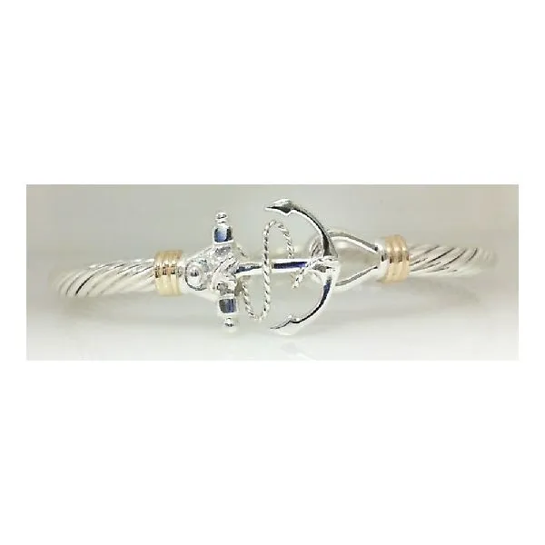  Classic Creations In Diamonds & Gold Venice, FL