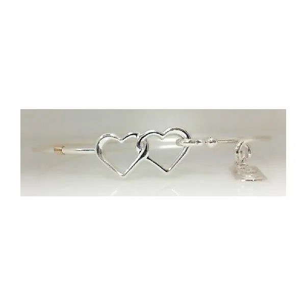  Classic Creations In Diamonds & Gold Venice, FL