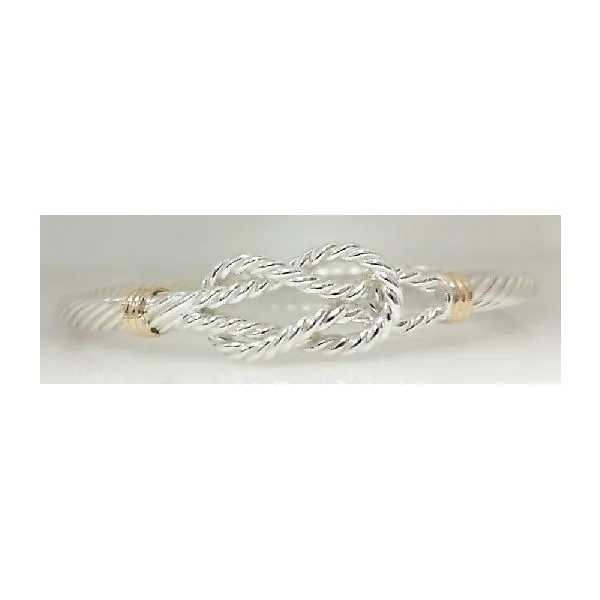  Classic Creations In Diamonds & Gold Venice, FL