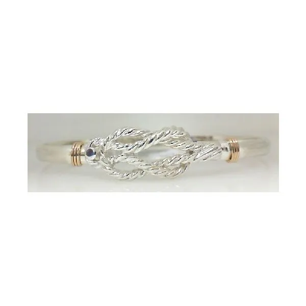  Classic Creations In Diamonds & Gold Venice, FL