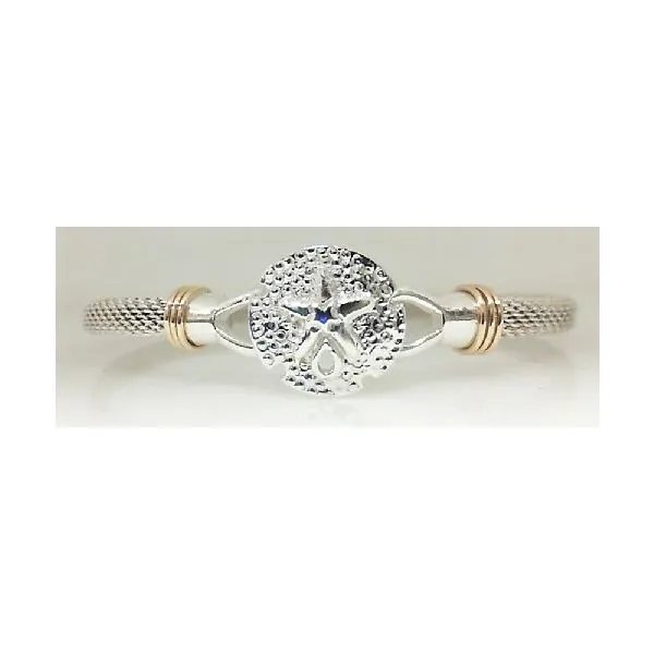  Classic Creations In Diamonds & Gold Venice, FL