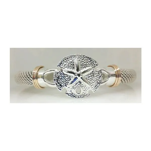  Classic Creations In Diamonds & Gold Venice, FL