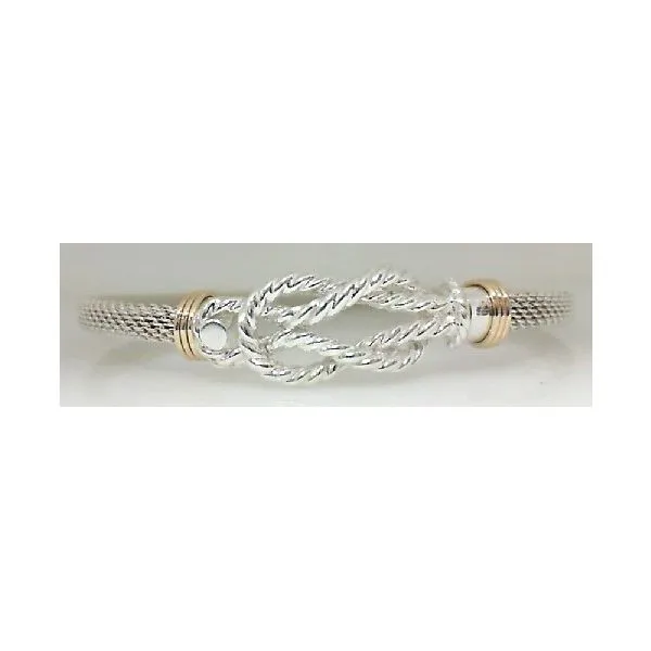  Classic Creations In Diamonds & Gold Venice, FL