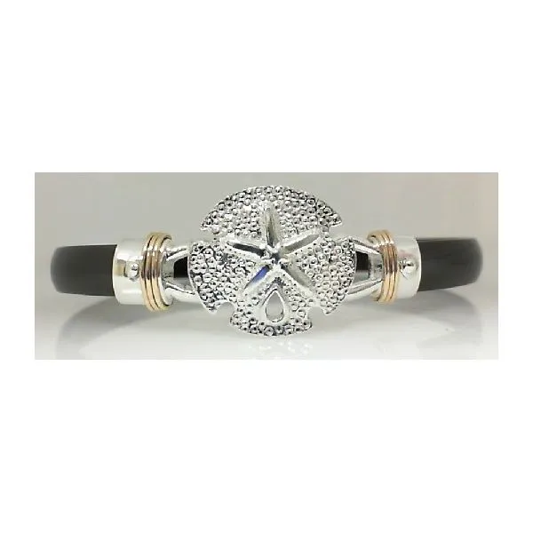  Classic Creations In Diamonds & Gold Venice, FL