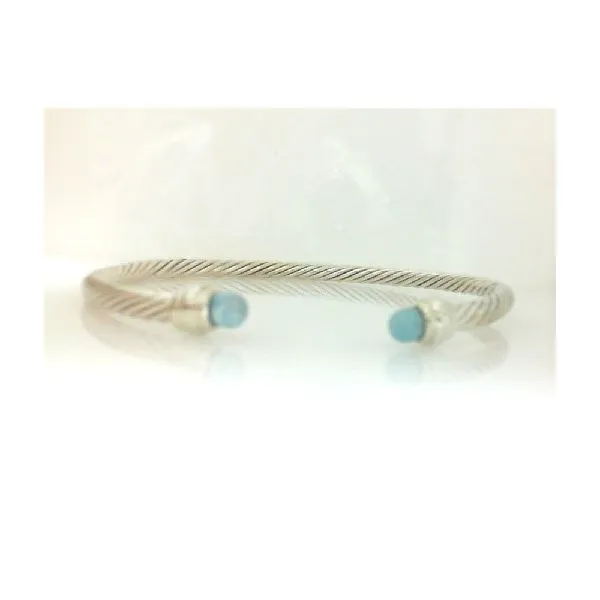  Classic Creations In Diamonds & Gold Venice, FL
