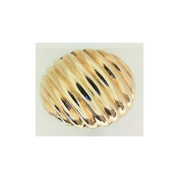 Antique Ring Classic Creations In Diamonds & Gold Venice, FL