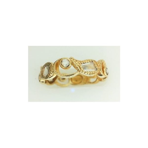 Classic Creations In Diamonds & Gold Venice, FL