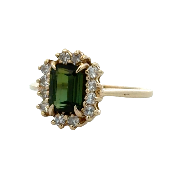  Classic Creations In Diamonds & Gold Venice, FL