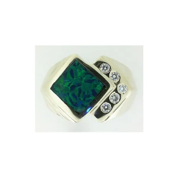  Classic Creations In Diamonds & Gold Venice, FL