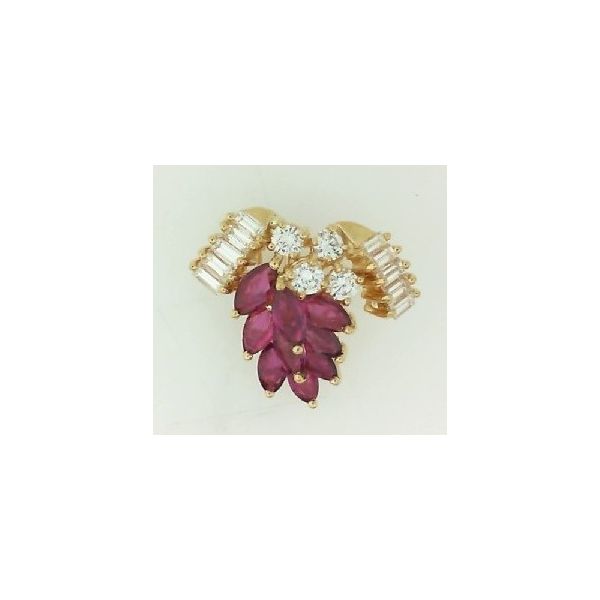  Classic Creations In Diamonds & Gold Venice, FL